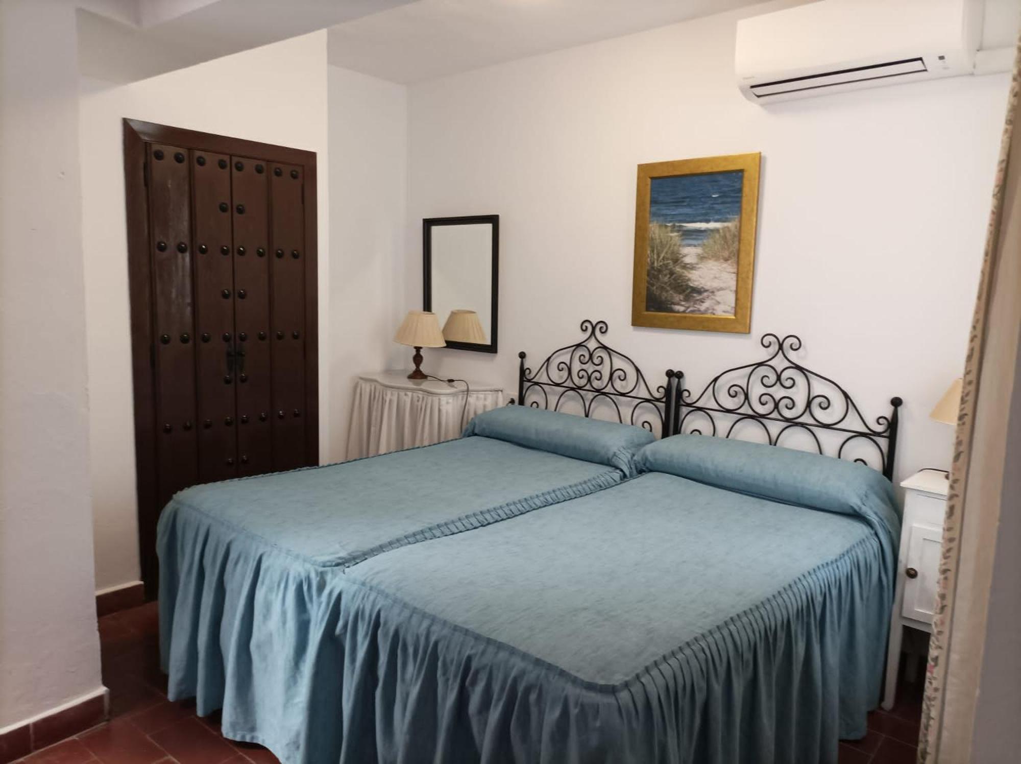 צ'יפיונה Hostal Gran Capitan מראה חיצוני תמונה